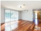 Cranbourne North VIC 3977