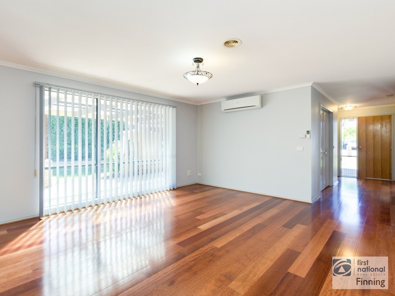 Cranbourne North VIC 3977