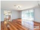 Cranbourne North VIC 3977
