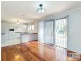 Cranbourne North VIC 3977