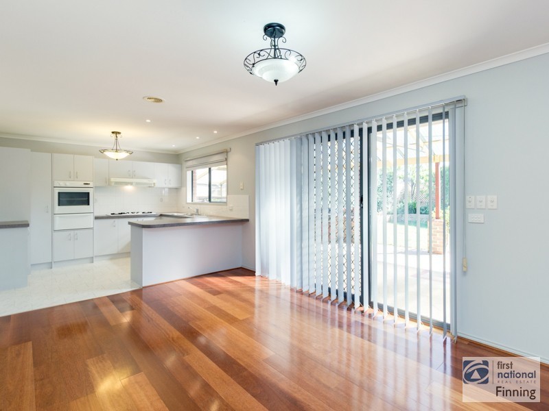Cranbourne North VIC 3977