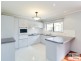 Cranbourne North VIC 3977