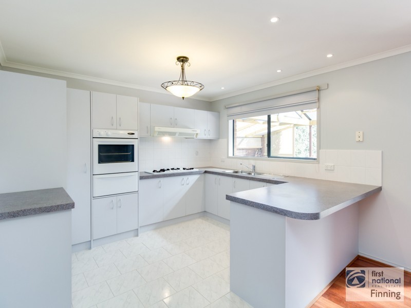 Cranbourne North VIC 3977