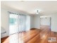 Cranbourne North VIC 3977