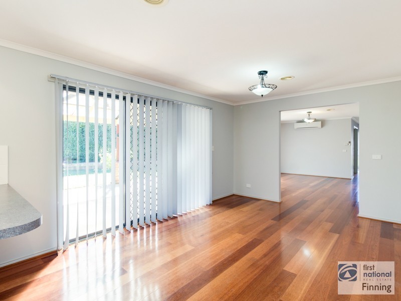 Cranbourne North VIC 3977