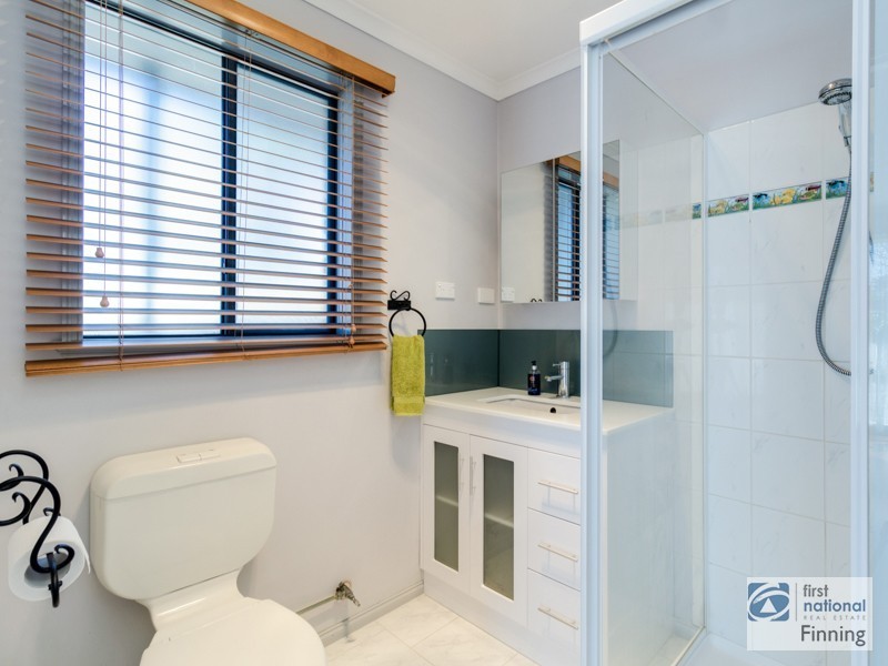 Cranbourne North VIC 3977