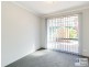 Cranbourne North VIC 3977