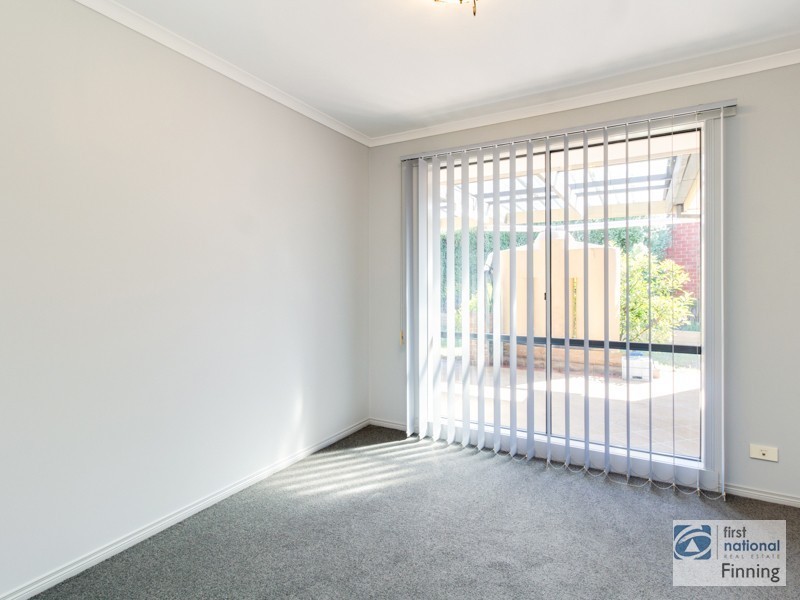 Cranbourne North VIC 3977