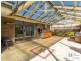 Cranbourne North VIC 3977