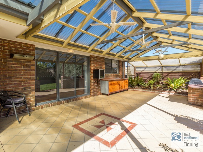 Cranbourne North VIC 3977