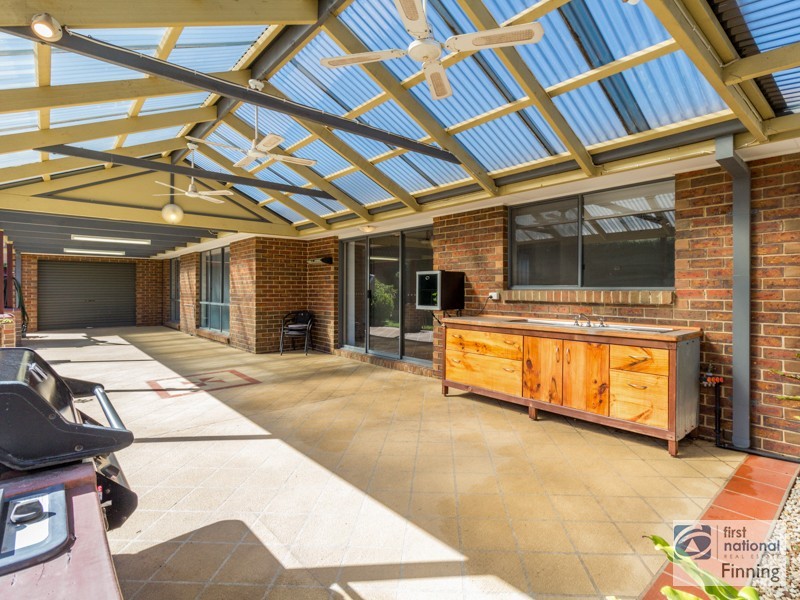 Cranbourne North VIC 3977