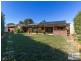 Cranbourne North VIC 3977