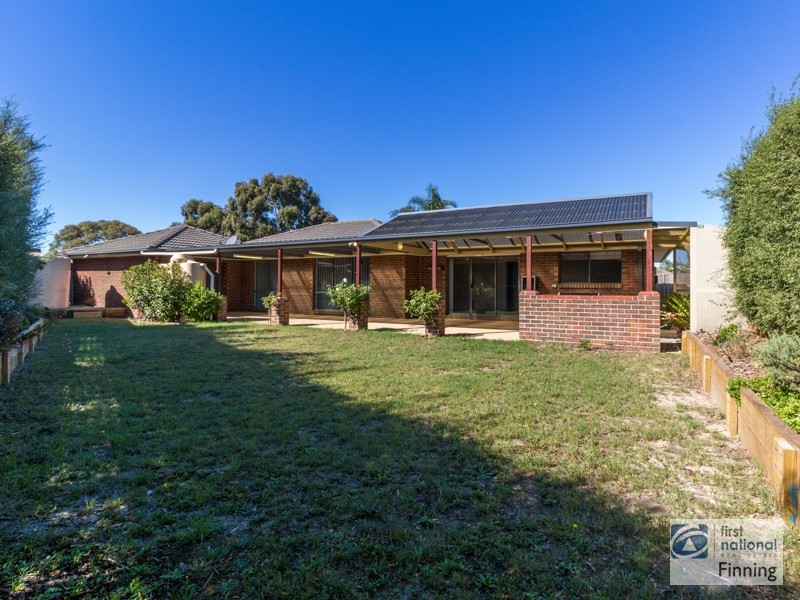 Cranbourne North VIC 3977