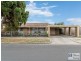 Cranbourne VIC 3977