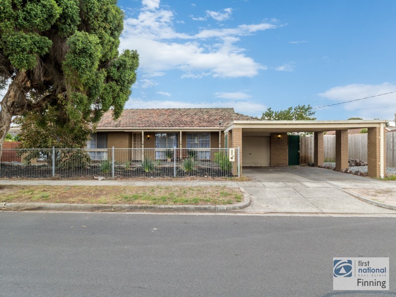 Cranbourne VIC 3977