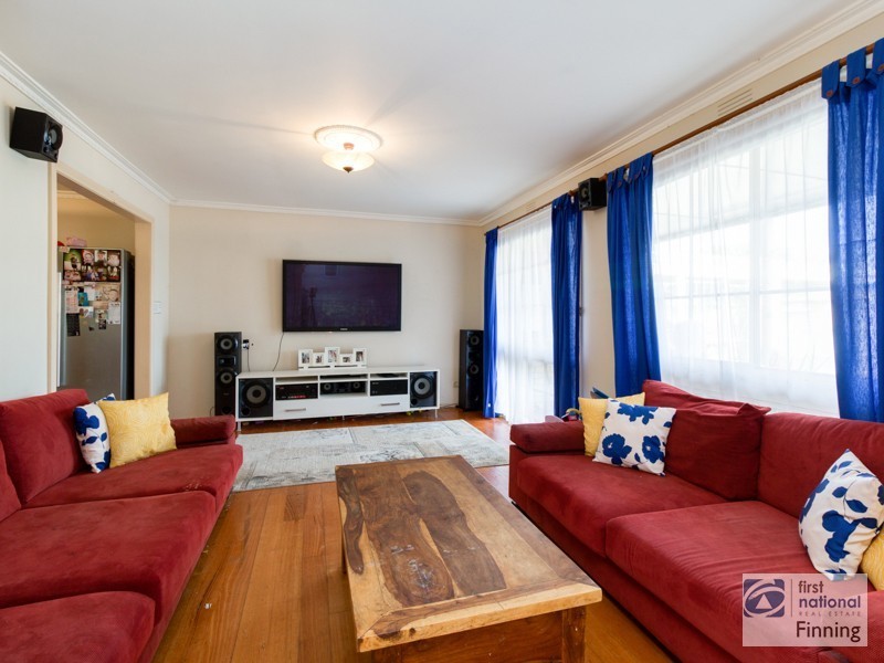 Cranbourne VIC 3977