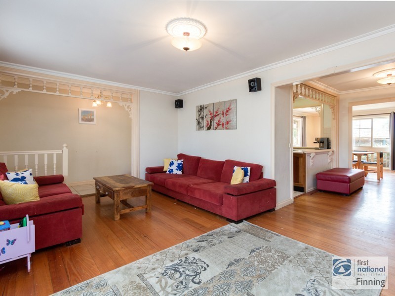 Cranbourne VIC 3977