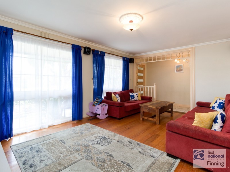 Cranbourne VIC 3977