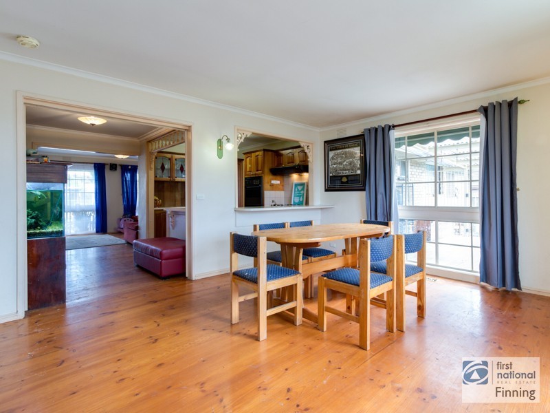 Cranbourne VIC 3977