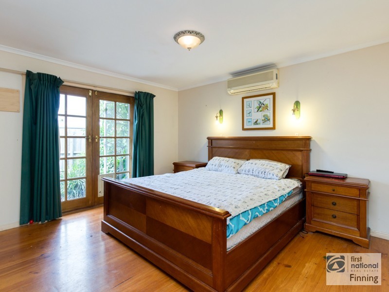 Cranbourne VIC 3977