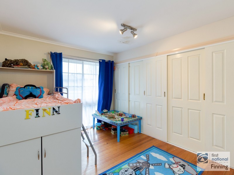 Cranbourne VIC 3977