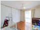 Cranbourne VIC 3977