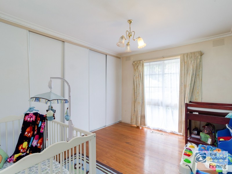 Cranbourne VIC 3977