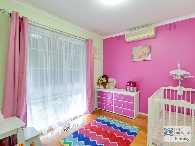 Cranbourne VIC 3977