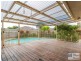 Cranbourne VIC 3977