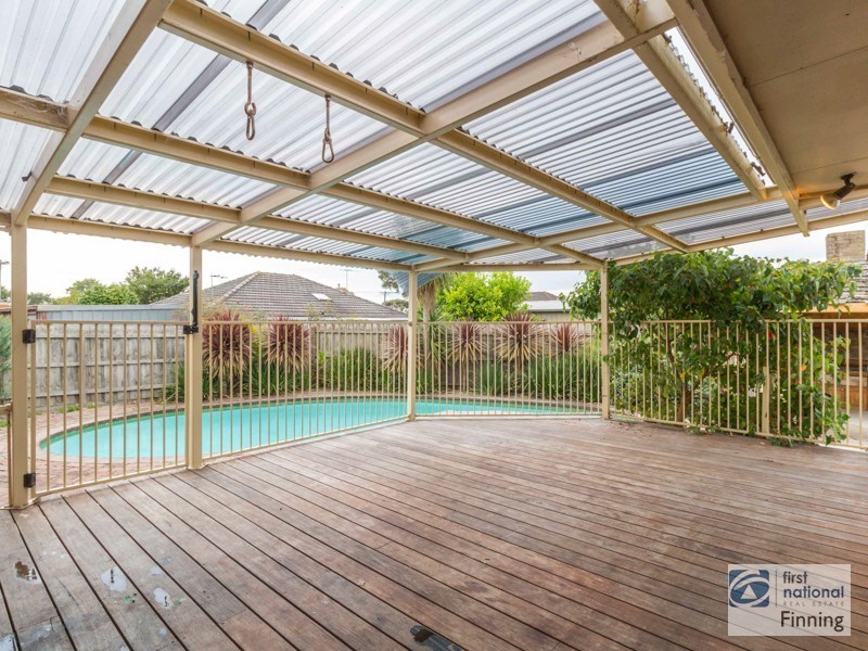 Cranbourne VIC 3977