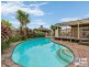 Cranbourne VIC 3977