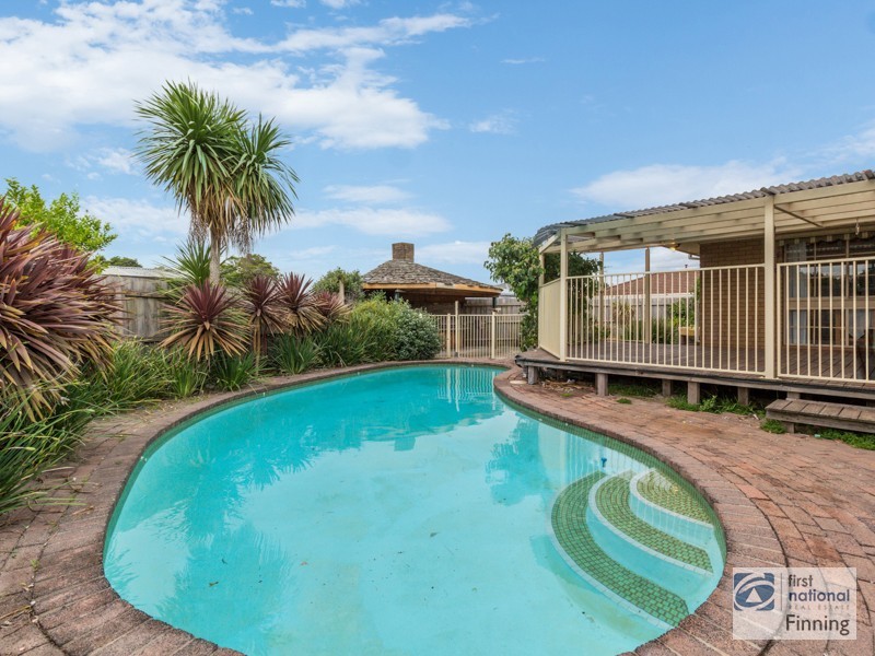 Cranbourne VIC 3977