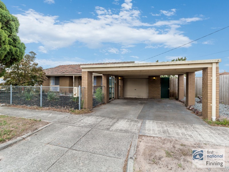 Cranbourne VIC 3977