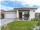 Cranbourne West VIC 3977
