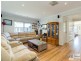 Cranbourne West VIC 3977