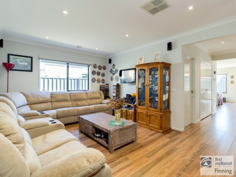 Cranbourne West VIC 3977