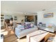 Cranbourne West VIC 3977