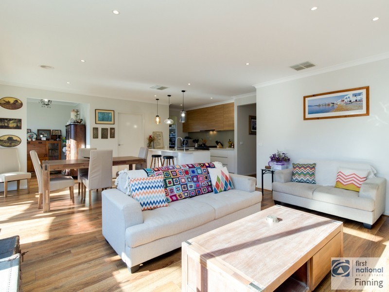 Cranbourne West VIC 3977