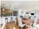 Cranbourne West VIC 3977