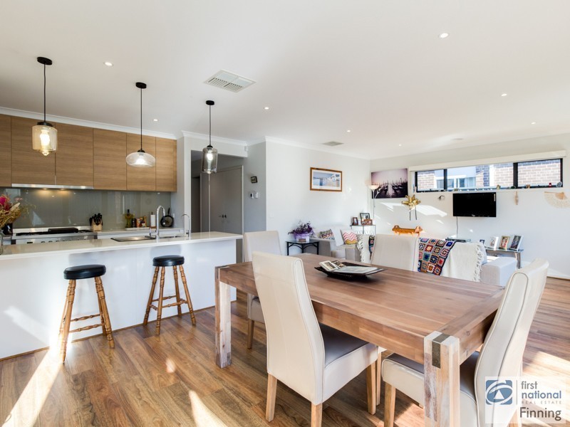 Cranbourne West VIC 3977
