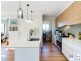 Cranbourne West VIC 3977