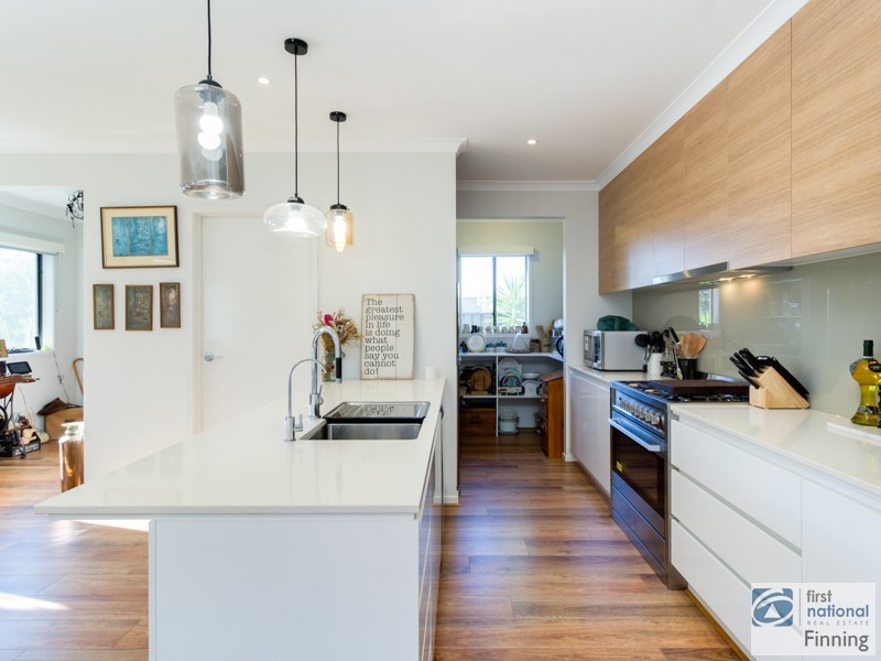 Cranbourne West VIC 3977