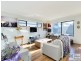 Cranbourne West VIC 3977