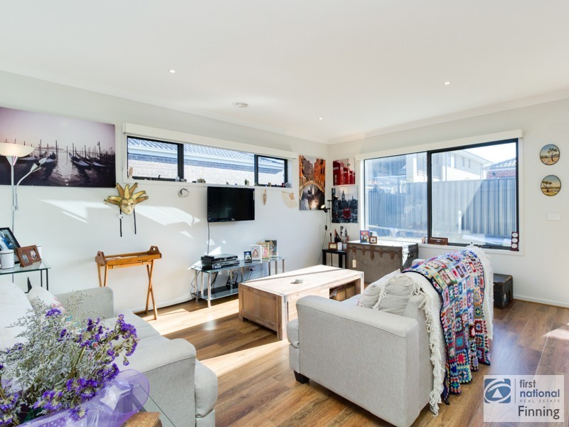 Cranbourne West VIC 3977
