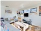 Cranbourne West VIC 3977