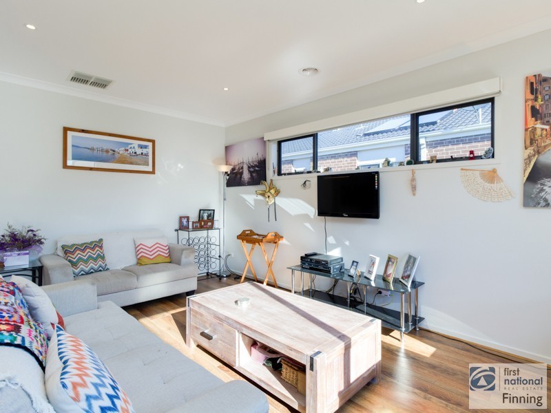 Cranbourne West VIC 3977