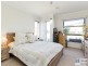 Cranbourne West VIC 3977