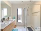 Cranbourne West VIC 3977