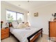 Cranbourne West VIC 3977