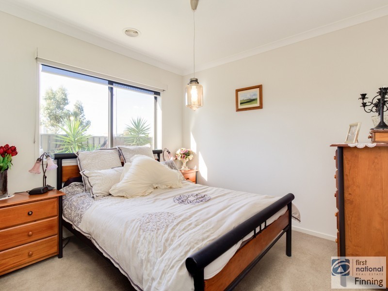 Cranbourne West VIC 3977
